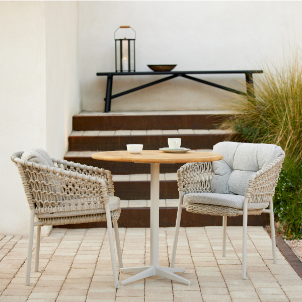 Slider 4 Ocean Sessel sand.jpg